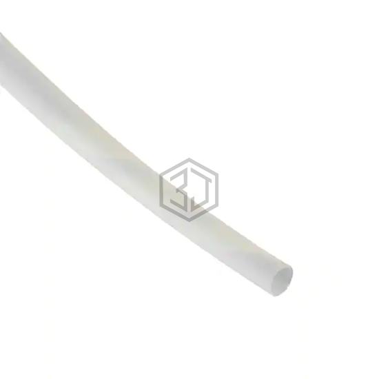 TFT2007 NA005 - Alpha Wire - Protective Hoses, Solid Tubing, Sleeving