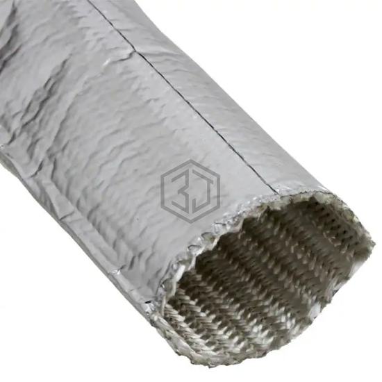 170-03064 - HellermannTyton - Protective Hoses, Solid Tubing, Sleeving