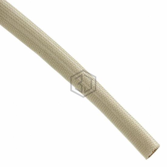 PF2001 NA005 - Alpha Wire - Protective Hoses, Solid Tubing, Sleeving