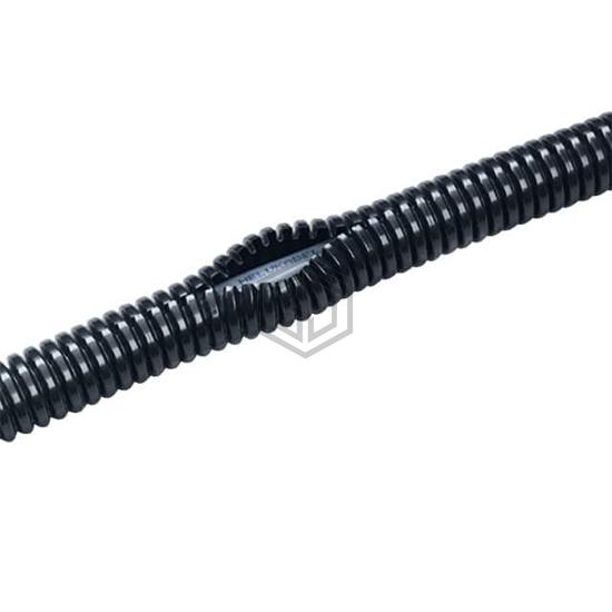 83182260 - Murrplastik Systems, Inc. - Protective Hoses, Solid Tubing, Sleeving