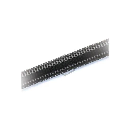 F8414 - Heyco Products Corporation - Protective Hoses, Solid Tubing, Sleeving