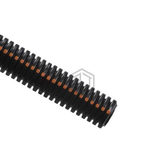 904-00921 - HellermannTyton - Protective Hoses, Solid Tubing, Sleeving