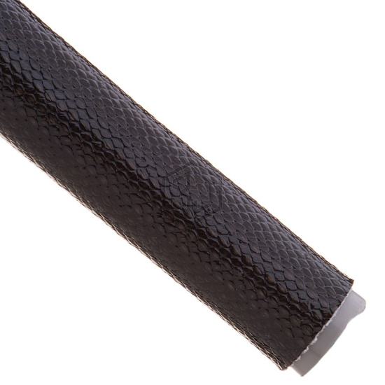 AGCG.10BK100 - Techflex - Protective Hoses, Solid Tubing, Sleeving