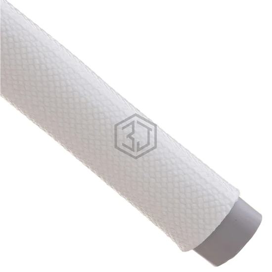 AGCG.18NT250 - Techflex - Protective Hoses, Solid Tubing, Sleeving