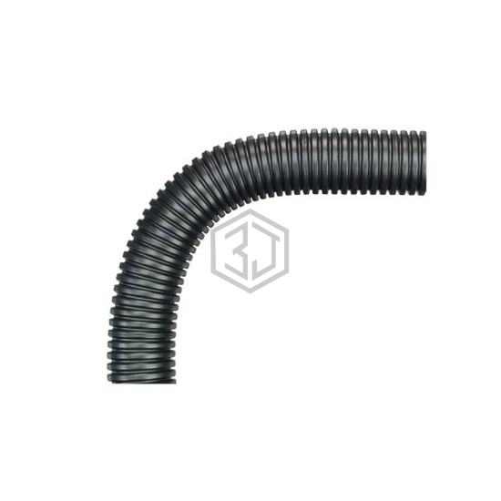83182040 - Murrplastik Systems, Inc. - Protective Hoses, Solid Tubing, Sleeving
