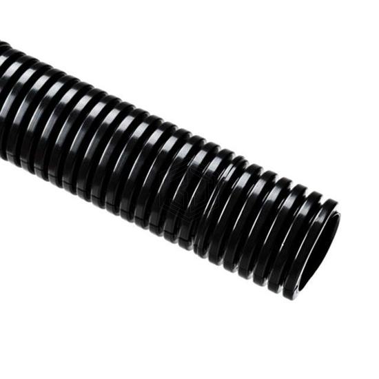 166-90289 - HellermannTyton - Protective Hoses, Solid Tubing, Sleeving