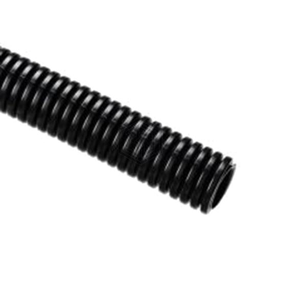 166-90212 - HellermannTyton - Protective Hoses, Solid Tubing, Sleeving