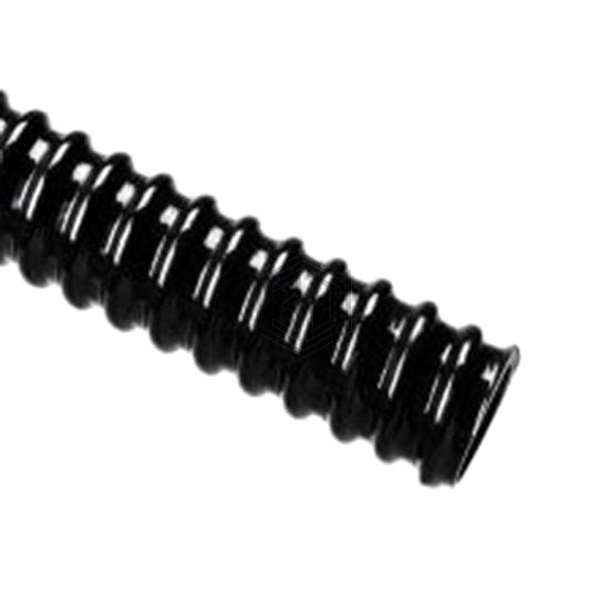 166-90220 - HellermannTyton - Protective Hoses, Solid Tubing, Sleeving