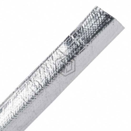 170-03175 - HellermannTyton - Protective Hoses, Solid Tubing, Sleeving