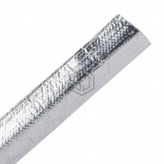 170-03062 - HellermannTyton - Protective Hoses, Solid Tubing, Sleeving