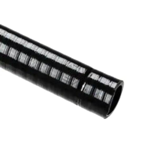 166-90248 - HellermannTyton - Protective Hoses, Solid Tubing, Sleeving