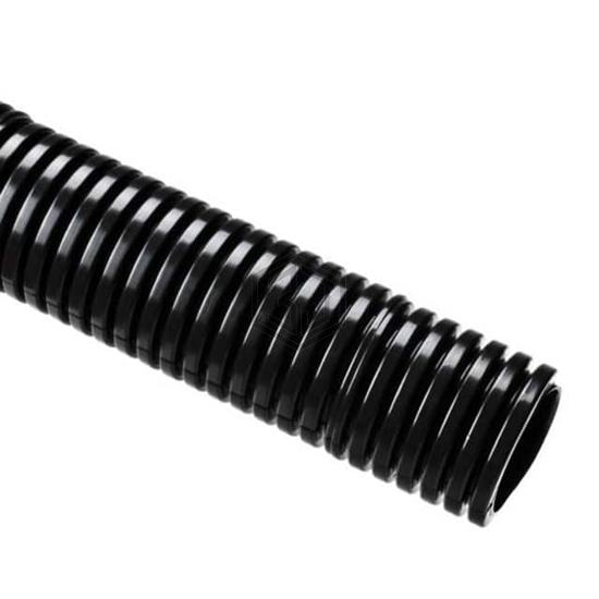 166-90293 - HellermannTyton - Protective Hoses, Solid Tubing, Sleeving