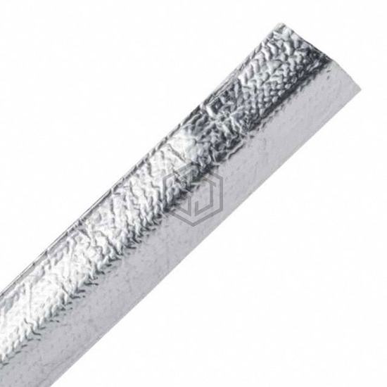 170-03054 - HellermannTyton - Protective Hoses, Solid Tubing, Sleeving
