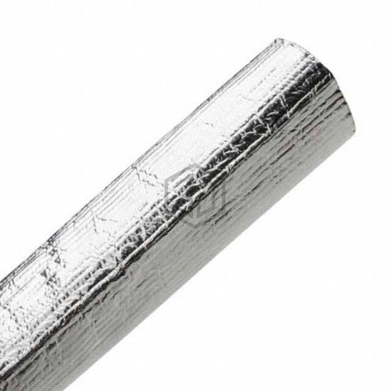 170-03057 - HellermannTyton - Protective Hoses, Solid Tubing, Sleeving