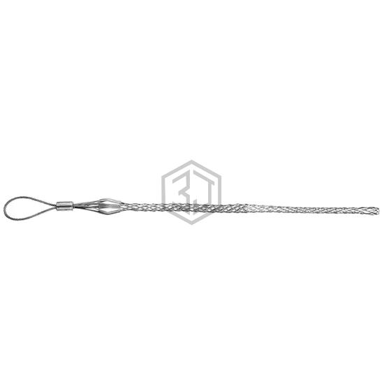 KP100-36 - Klein Tools, Inc. - Pulling, Support Grips