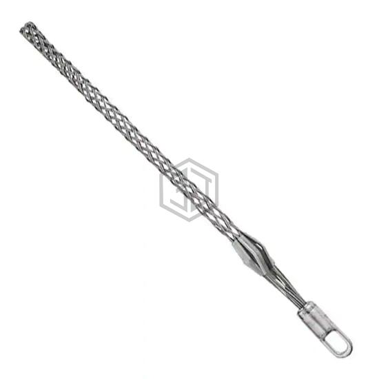 KPS200-3 - Klein Tools, Inc. - Pulling, Support Grips