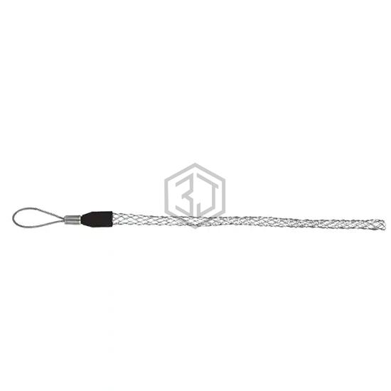 KPL150-1 - Klein Tools, Inc. - Pulling, Support Grips