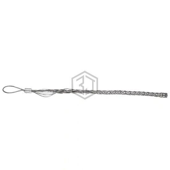KSCK100-1 - Klein Tools, Inc. - Pulling, Support Grips