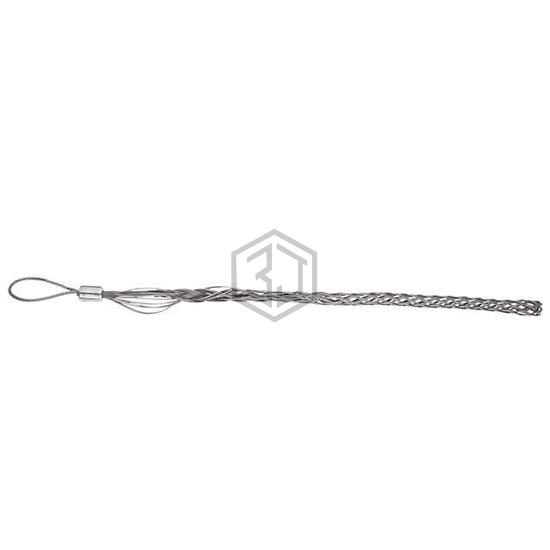 KSSK125-1 - Klein Tools, Inc. - Pulling, Support Grips