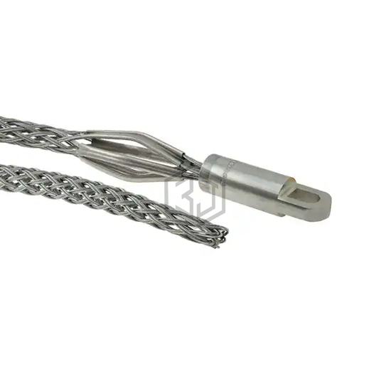 1300950127 - Molex - Pulling, Support Grips