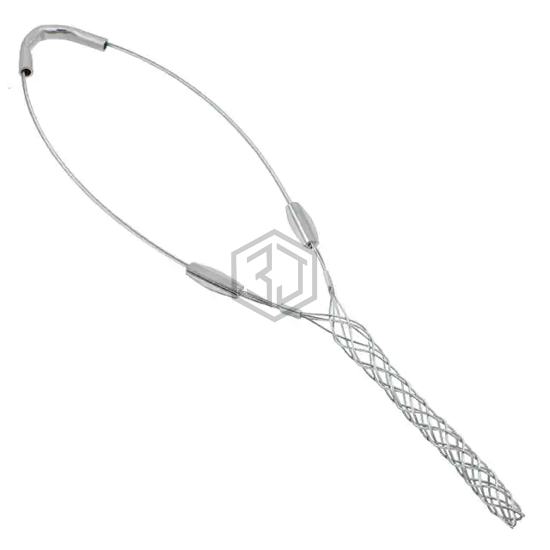 1300940489 - Molex - Pulling, Support Grips