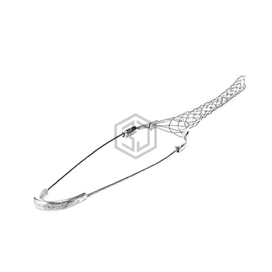 1300940497 - Molex - Pulling, Support Grips