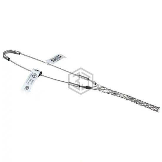 1300940499 - Molex - Pulling, Support Grips