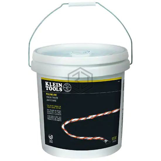 56110 - Klein Tools, Inc. - Pulling, Support Grips
