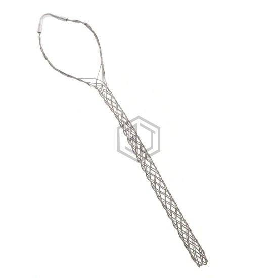 1300940234 - Molex - Pulling, Support Grips