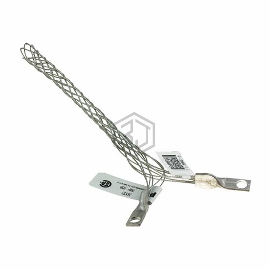 1300960062 - Molex - Pulling, Support Grips