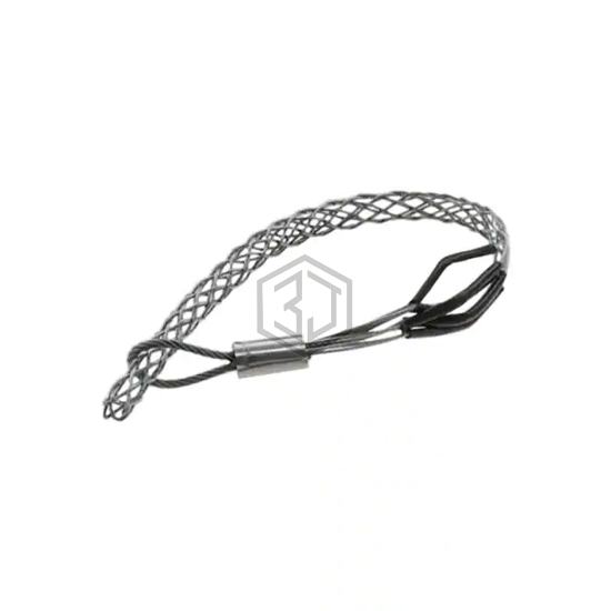 1300950196 - Molex - Pulling, Support Grips