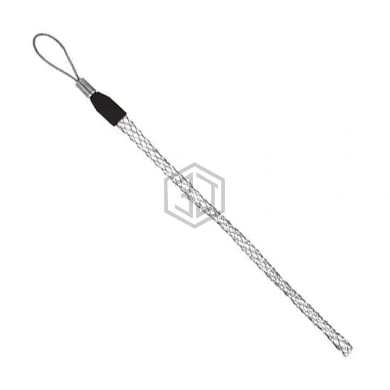 KPJ75 - Klein Tools, Inc. - Pulling, Support Grips