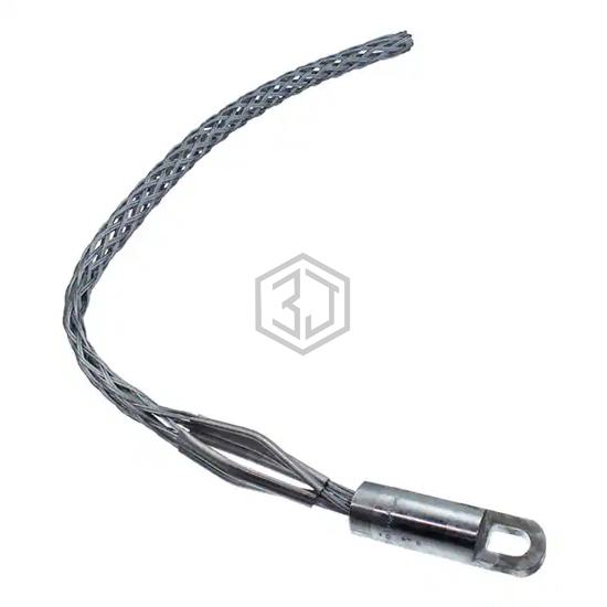 1300950128 - Molex - Pulling, Support Grips