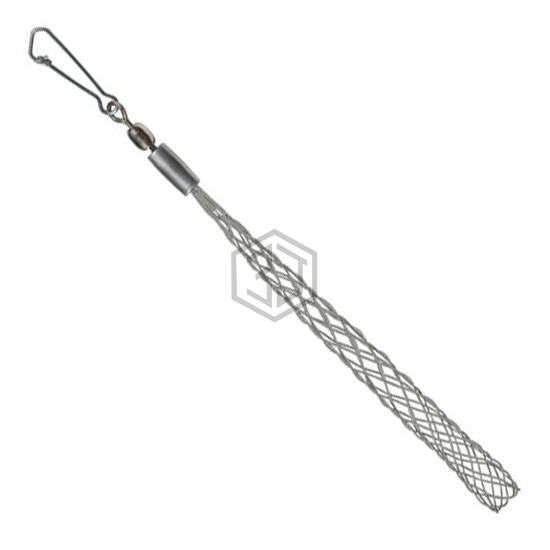 KPS050SEN - Klein Tools, Inc. - Pulling, Support Grips