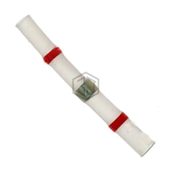 CWT-9002 - TE Connectivity Raychem Cable Protection - Solder Sleeve