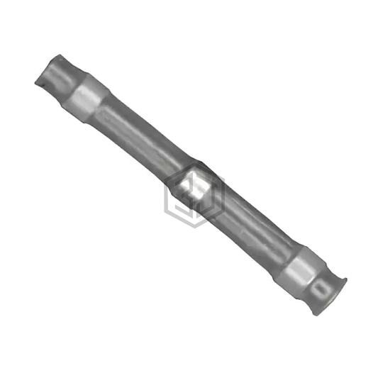 CWT-9001 - TE Connectivity Raychem Cable Protection - Solder Sleeve