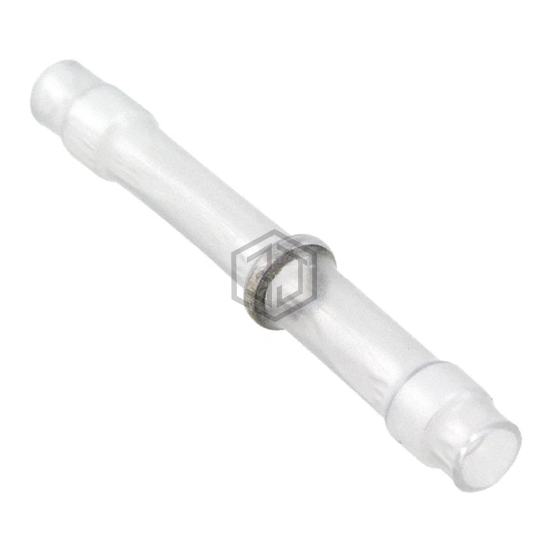 B-155-9001 - TE Connectivity Aerospace, Defense and Marine - Solder Sleeve