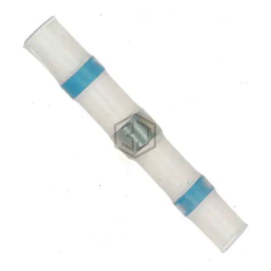 CWT-9003 - TE Connectivity Raychem Cable Protection - Solder Sleeve