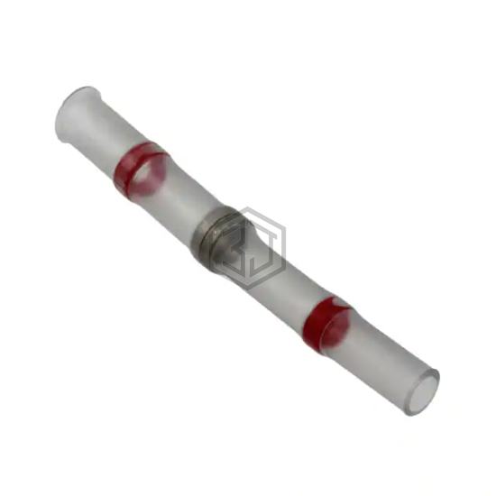 B-155-9002 - TE Connectivity Aerospace, Defense and Marine - Solder Sleeve
