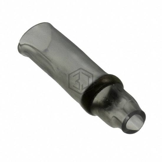 B-155-1503 - TE Connectivity Aerospace, Defense and Marine - Solder Sleeve