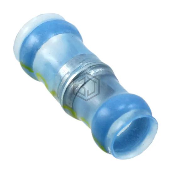 SO63-3-00 - TE Connectivity Aerospace, Defense and Marine - Solder Sleeve