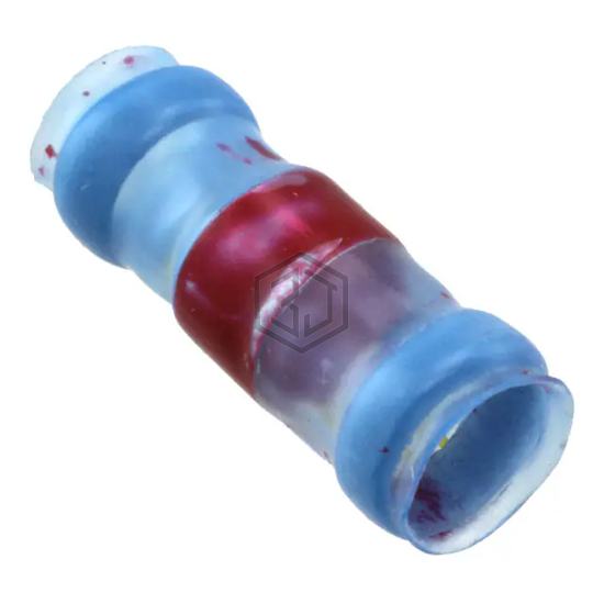 675714-000 - TE Connectivity Aerospace, Defense and Marine - Solder Sleeve