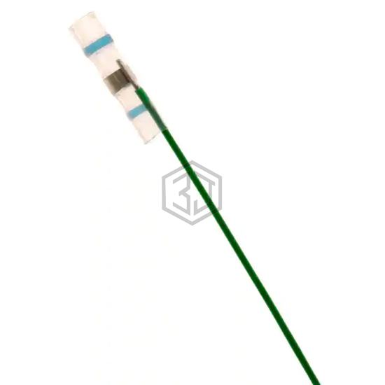 CWT-3807-W2 - TE Connectivity Raychem Cable Protection - Solder Sleeve