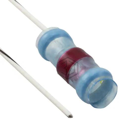S02-13-R - TE Connectivity Aerospace, Defense and Marine - Solder Sleeve