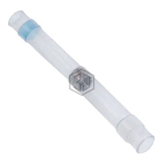 CWT-3801 - TE Connectivity Aerospace, Defense and Marine - Solder Sleeve