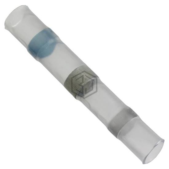 648507-000 - TE Connectivity Aerospace, Defense and Marine - Solder Sleeve
