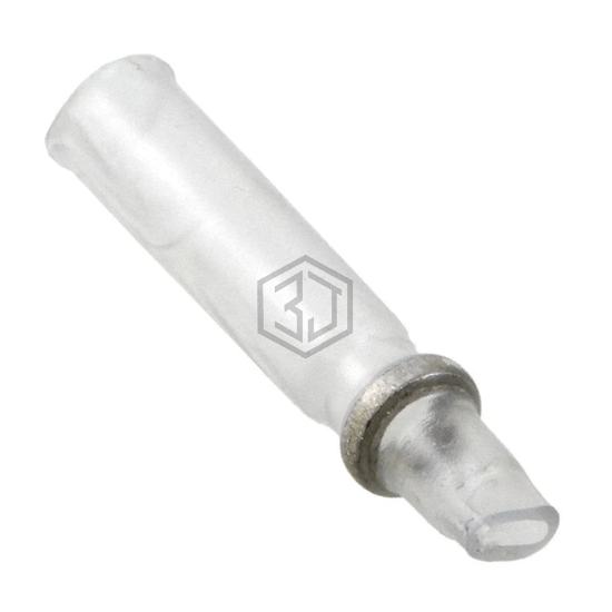 B-155-1501 - TE Connectivity Aerospace, Defense and Marine - Solder Sleeve