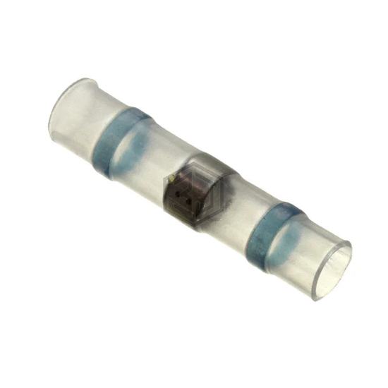 CWT-5 - TE Connectivity Aerospace, Defense and Marine - Solder Sleeve