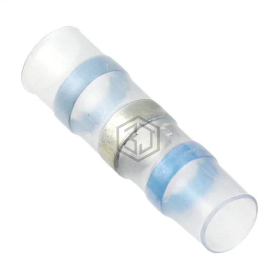CWT-7 - TE Connectivity Aerospace, Defense and Marine - Solder Sleeve