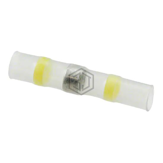CWT-9004 - TE Connectivity Aerospace, Defense and Marine - Solder Sleeve